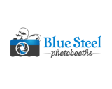 /public/logoimage/1393406098logo Blue Steel Photobooths21.png